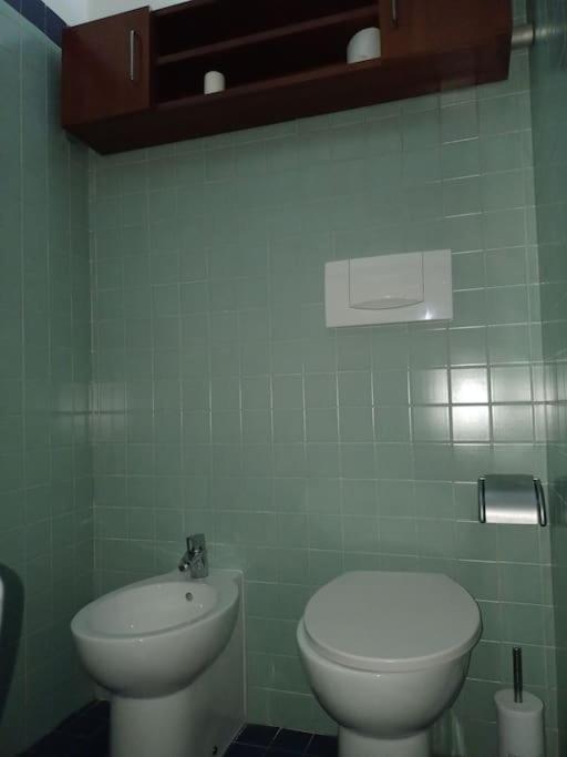 Terra Tetto Tipico Fiorentino "Da Mario" Florença Exterior foto